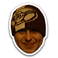 sticker image #15