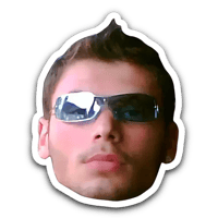 sticker image #16