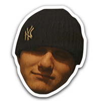 sticker image #17