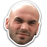 sticker image #18