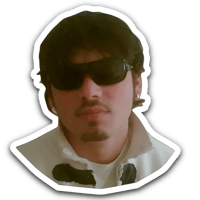 sticker image #19