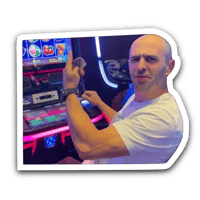 sticker image #2