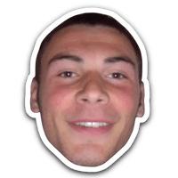 sticker image #20