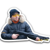 sticker image #21
