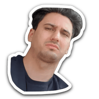 sticker image #23