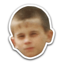 sticker image #24