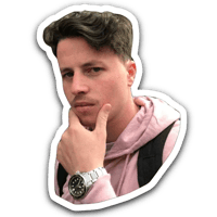 sticker image #25