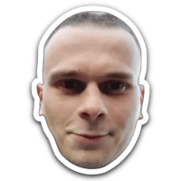 sticker image #26