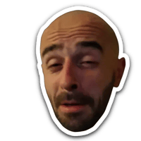 sticker image #27