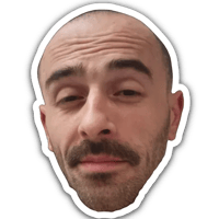 sticker image #28