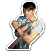 sticker image #29