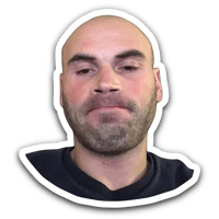 sticker image #3