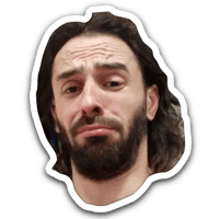 sticker image #30