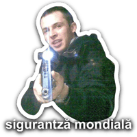 sticker image #5