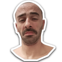 sticker image #6