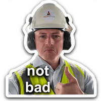 sticker image #7