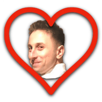 sticker image #8