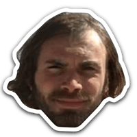 sticker image #9