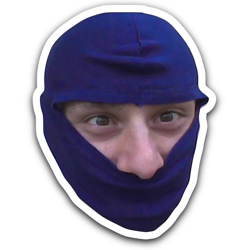 tray_icon #111037 sticker_pack