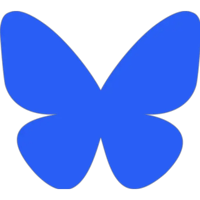 sticker image #1