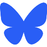 tray_icon