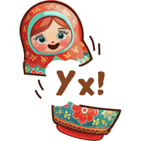 sticker image #11