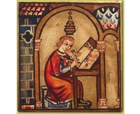 tray_icon