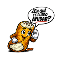 sticker image #1
