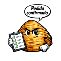 sticker image #2