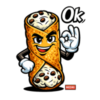 sticker image #3