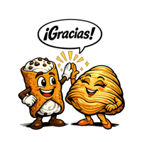 sticker image #4