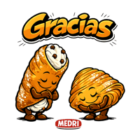 sticker image #5