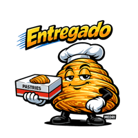 sticker image #6