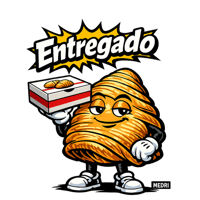 sticker image #7