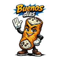 sticker image #8