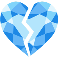sticker image #1