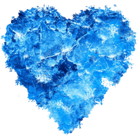 sticker image #2