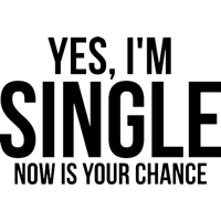 sticker image #4