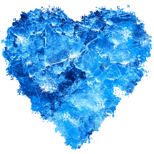 tray_icon #40147 sticker_pack