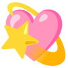 tray_icon #129397 sticker_pack