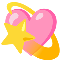 tray_icon