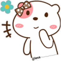 sticker image #12