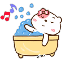 sticker image #14