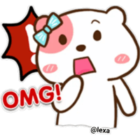 sticker image #16