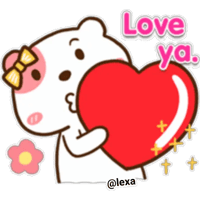 sticker image #18