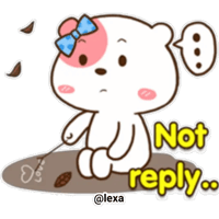 sticker image #23