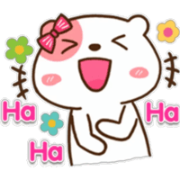 sticker image #30