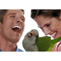 sticker image #16