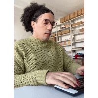sticker image #20