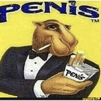 sticker image #27